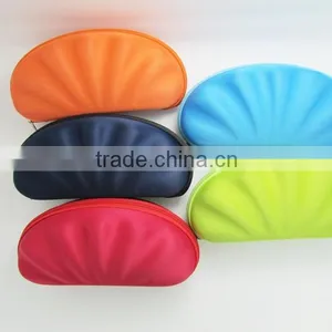 China Factory Eyeglass Cases Wholesale thumbnail-1