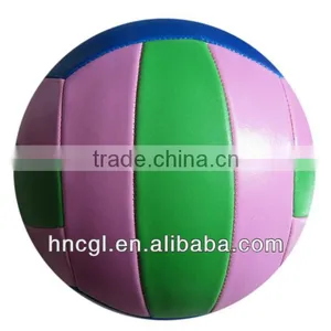 Volleyball Ball Brands thumbnail-1