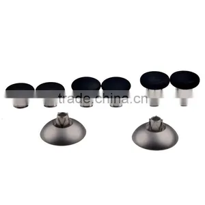 2016 Brand New Buttons for Xbox One Controller Metal Full Set of Buttons Quality Choice thumbnail-3