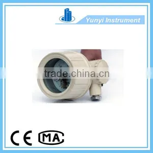 All Stainless Steel Bimetal Temperature Calibrators thumbnail-1