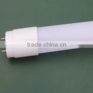 PF>0.95, Wholesale High Quality nm Full Plastic 9W/18W/23W/36W Tube Light thumbnail-2
