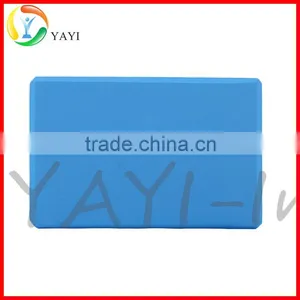 Durable Eco Friendly EVA Yoga Foam Block thumbnail-6