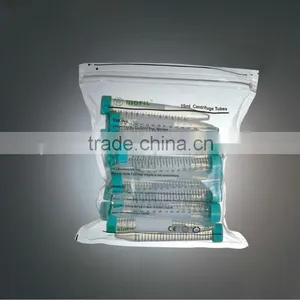 Centrifuge Tubes thumbnail-1