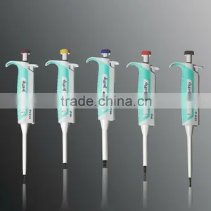 Fix Volume Pipettors thumbnail-1