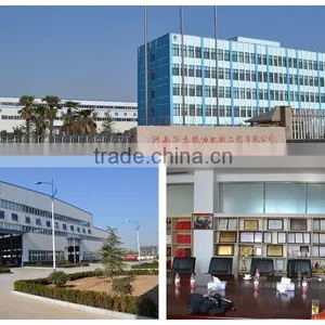 New Condition Mini Rice Bran Oil Mill Plant, Patent Rice Bran Oil Processing Plant thumbnail-5