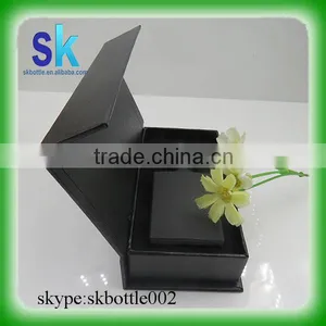 Paper Tube Paper Box for e Liquid Glass Dropper Bottle Tubes Box Label Manufacturer thumbnail-6
