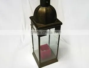 Copper Lantern thumbnail-1