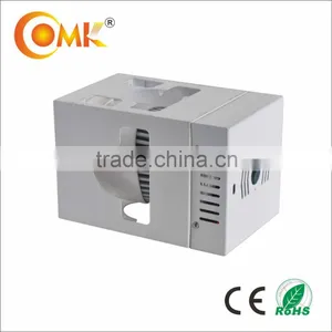 Gimbal White Square Led Grille Ceiling Led Lights thumbnail-3