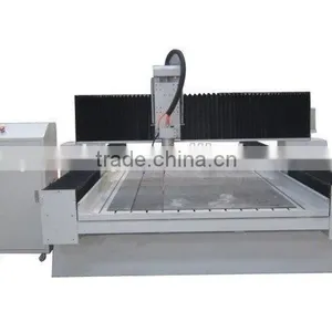 Competitive Price Stone Cnc Router Machine for Marble Router Cnc Machinery thumbnail-1