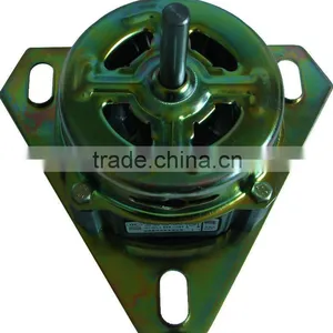 Washing Machine Motor Wash Motor thumbnail-1