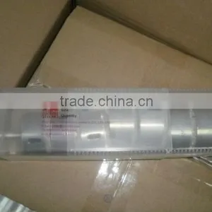 Different Sizes Multifunctional Diamond Drill Bits Hole Saw thumbnail-3