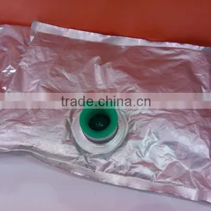 Tomato Paste in Drum thumbnail-1