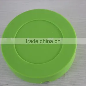 Portable Ashtray thumbnail-4