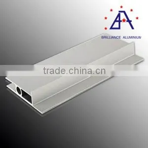 Aluminium Profile Aluminum Clamp Frame /aluminum Billet 6063 thumbnail-5