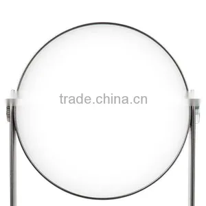 Unique Design Underwater Led Head Light in China thumbnail-5