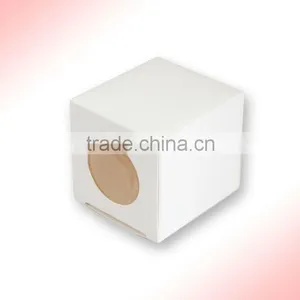 Sepcial Single Paper Binocular thumbnail-1