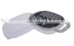 Hot Selling Plastic Grater Peeler,vegetable Peeler Grater thumbnail-1