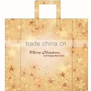Christmas Packing Bag for Gift and Decoration Bag Printing thumbnail-1