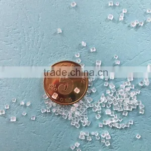 White Crystal Sugar Content 99.8% thumbnail-3