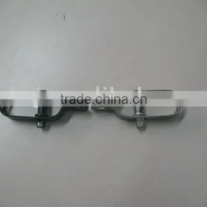 Cast Iron Tensioner thumbnail-1