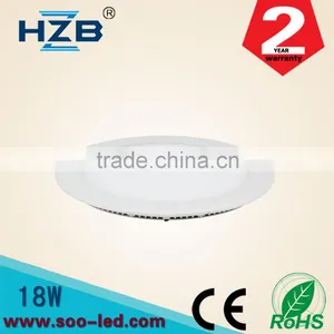 Zhongshan Hot Selling Led Indoors Panel Lights Productos Mas Vendidos EN China thumbnail-2