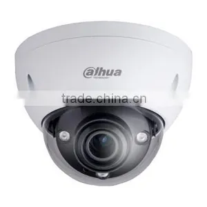 Dahua 4MP HD WDR Network Vandal-proof IR Dome Camera thumbnail-2