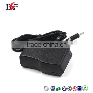 ac dc Switching Led Power Adapter 12v thumbnail-2