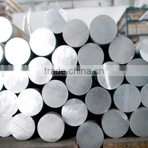 Aluminum Rod/aluminum Bars /billet thumbnail-4