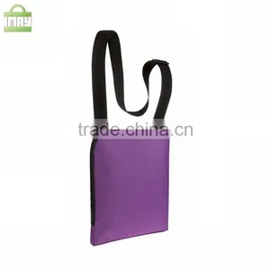 Promotional Events Show Shoulder Bag thumbnail-1