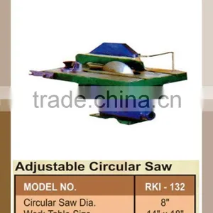 Wood Machine for Diu thumbnail-2