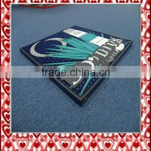 Rubber Sale New Promotional Rubberb Bar Pad thumbnail-1
