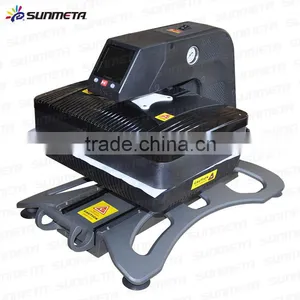 Sunmeta Sublimation Custom Cases Heat Press Machine thumbnail-4
