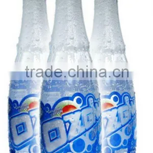 Pure Water thumbnail-1