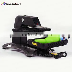 FREESUB Automatic All In One Sublimation Printer thumbnail-6