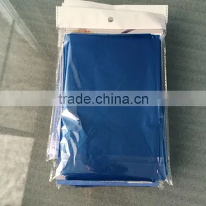 Clothing Packaging Bag 5 Pieces in One Bag for Supermarket thumbnail-1