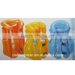 Hot Sale Life Jacket thumbnail-1