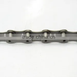 Hollow Pin Chain thumbnail-1