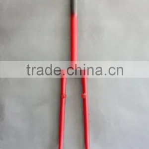 CR-MO STEEL BICYCLE FORK/BIKE FORK thumbnail-1
