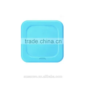 Large Promotion CC2541 Chip Ibeacon Solutions thumbnail-3