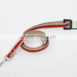 Durable Nylon Dog Leash/Harness/Lead thumbnail-1