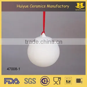 Ceramic DIY Painting Set thumbnail-2