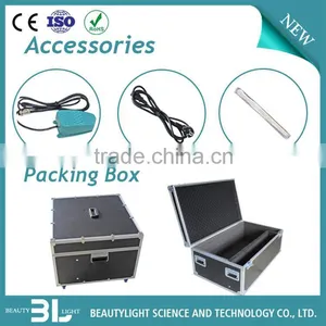 Professional Portable Beauty Equipment With CE Certificate thumbnail-6