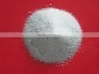 Sodium Polyacrylate AA-32 thumbnail-1