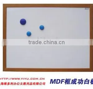 Magnets Board thumbnail-1