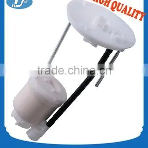 Fuel Filter 77024-0N011 Toyota Crown3.0L thumbnail-1