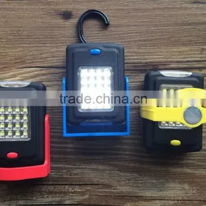 2016 Very Useful and Cheap 20 LED Camping LED Light thumbnail-3