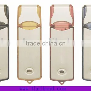 Usb/usb Flash Memory/usb Disk USB-11C thumbnail-1