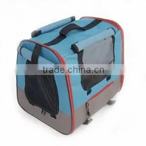 New Pet Products for 2013 thumbnail-1