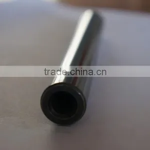 Hollow Thread Pin Insert DIN7978 thumbnail-2