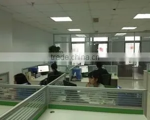 Qingdao Greenland Tyre Co., Ltd. company overview - view 1 thumbnail
